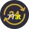 24/7
