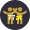 Affiliates