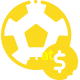 Aposte em esportes do mundo todo no 77at!