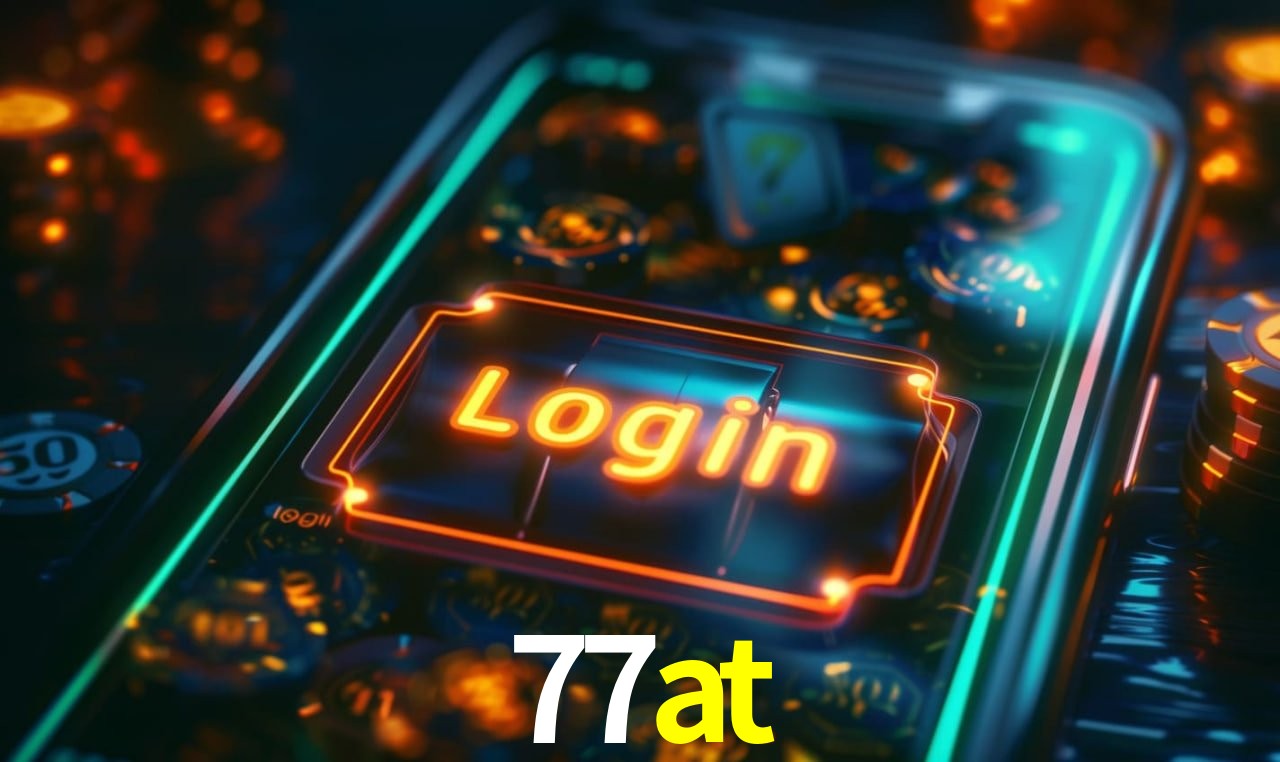 Experiência VIP 77at