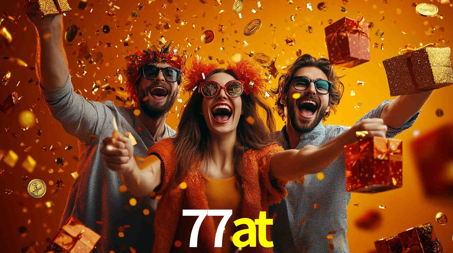 77at bet