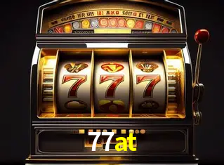 A Revolução dos Aplicativos de Jogos no 77at