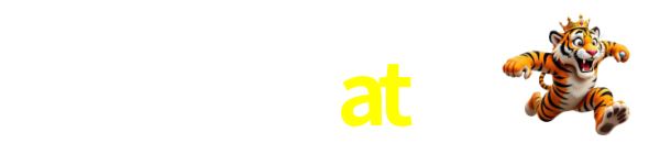 77at