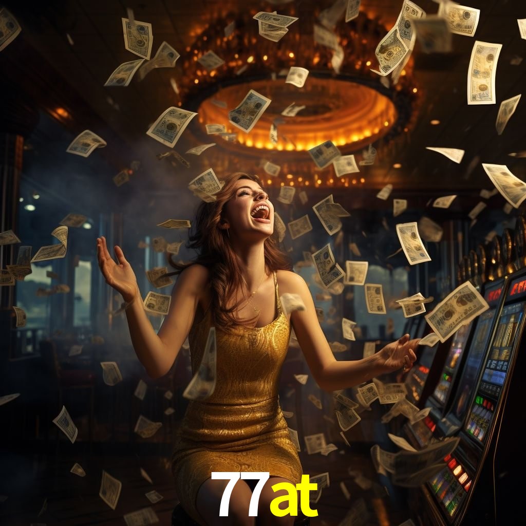 Basketball Betting 77at