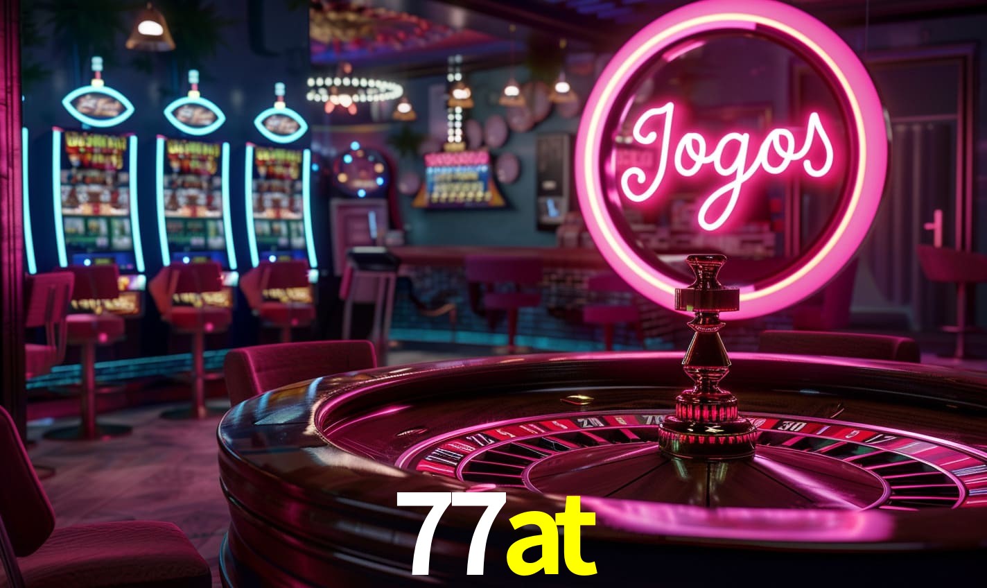 77at Salvador - Strategies