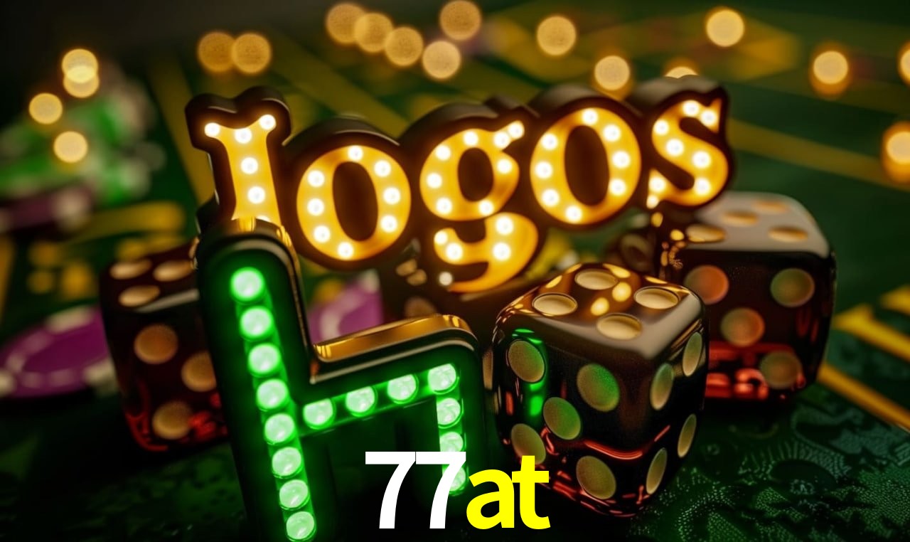Integração de APIs 77at