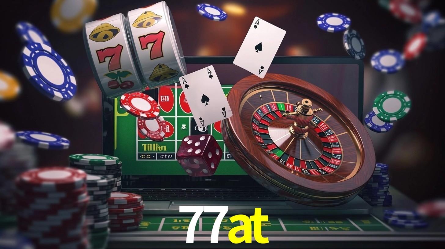 Exclusive Games 77at
