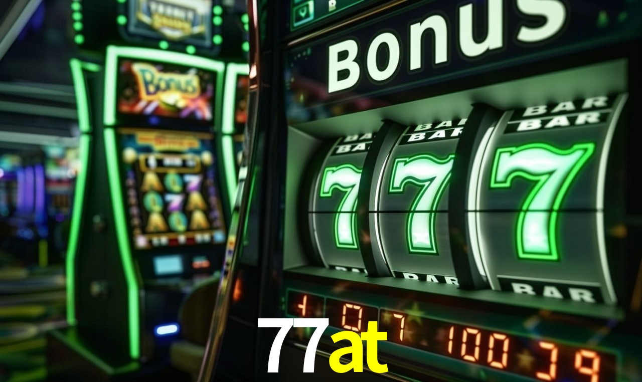 Quick Registration 77at