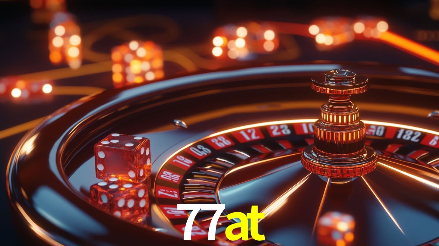 77at
