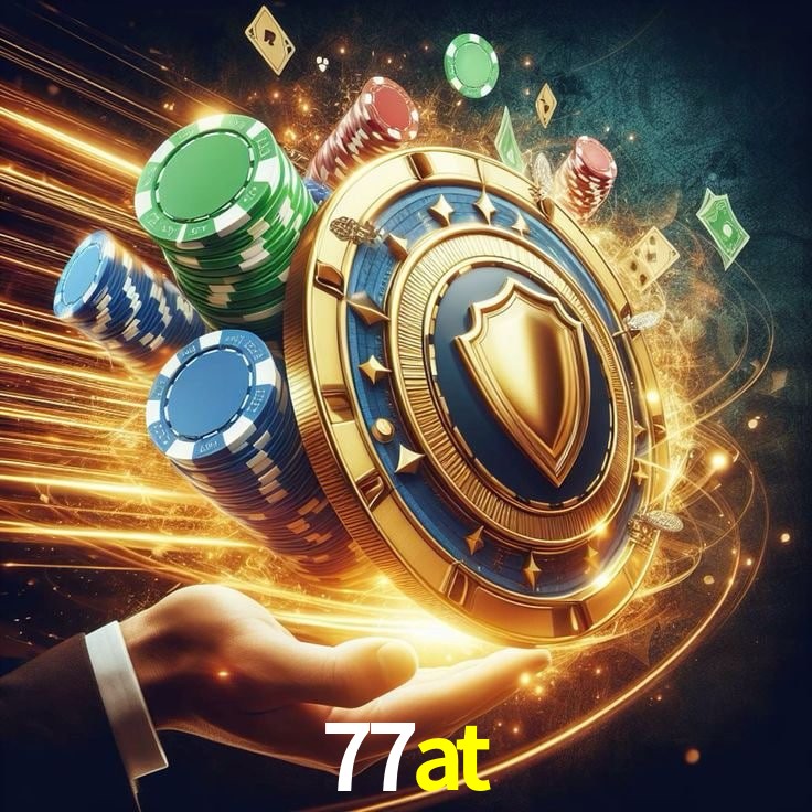 77at Curitiba - Live Betting