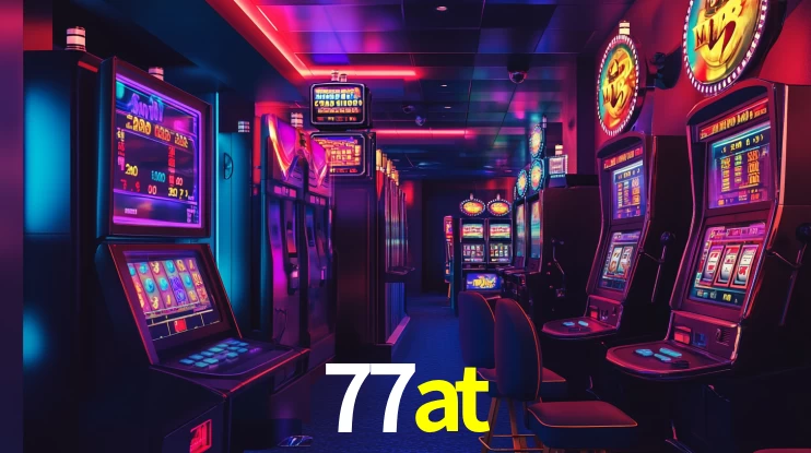 Premium Interface 77at
