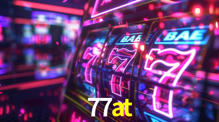 Platform Technology 77at