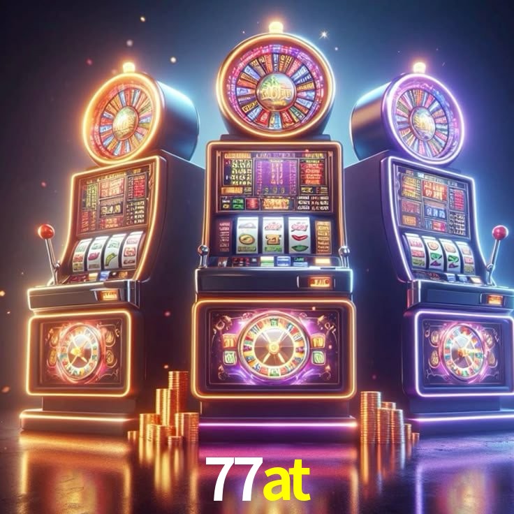 Explore as vantagens do 77at: serviço profissional e confiabilidade