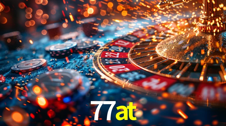 Responsive Design 77at