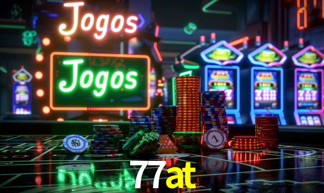 77at