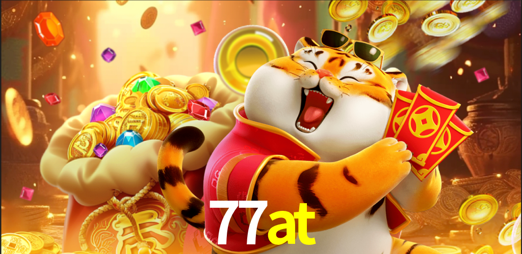 77at