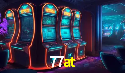 77at São Paulo - All Bonuses