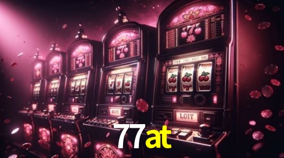 Torneios 77at