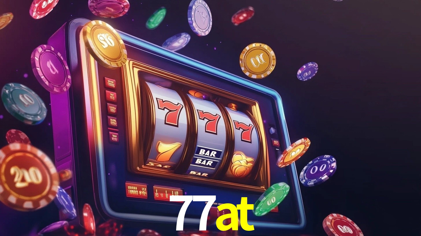 VIP Casino 77at