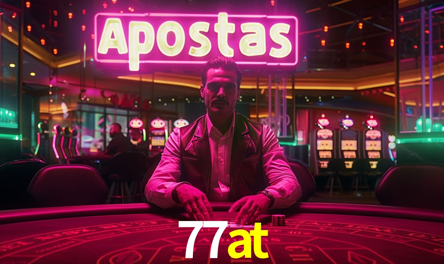 77at Crash - Aviator e 35+ Jogos Instant Win