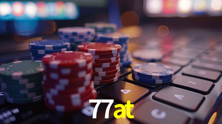 77at - Login Methods