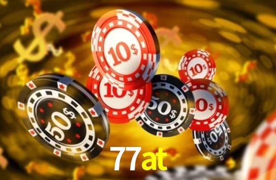 Avaliações dos Jogadores 77at