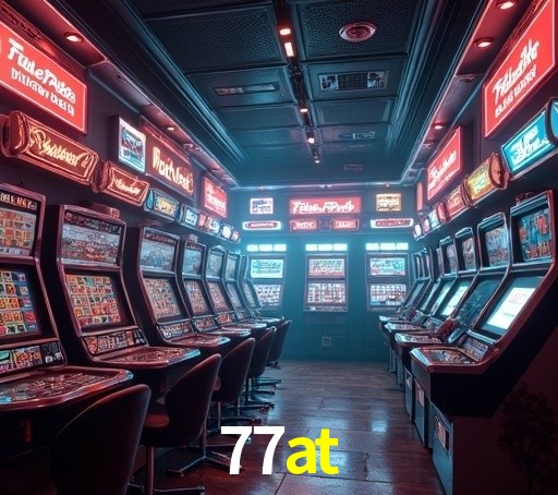 77at Rio de Janeiro - Calendar