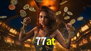 Games Directory 77at