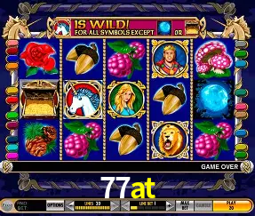 Descubra a Magia dos Jogos de Arcade no 330bet