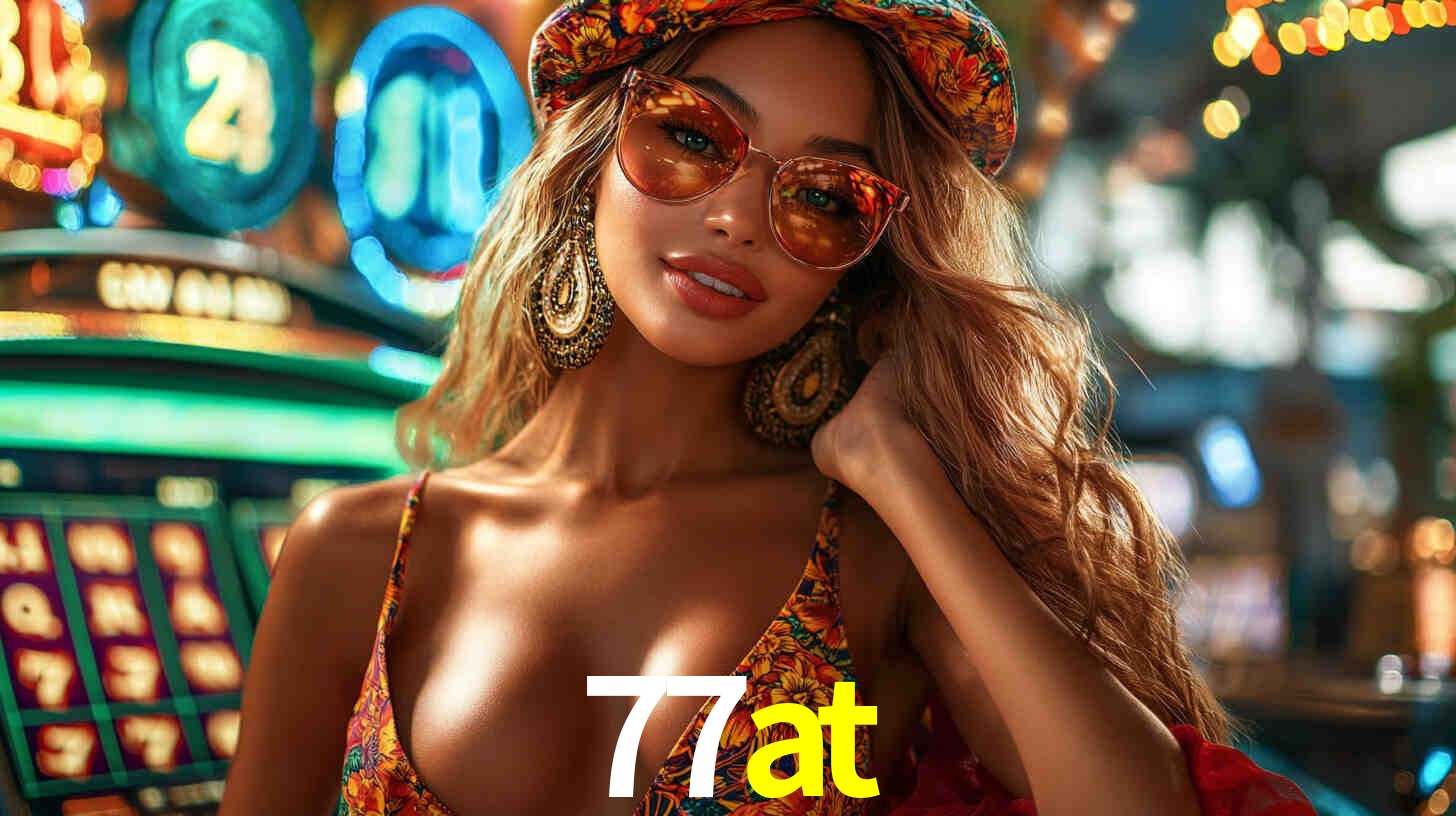 Programa VIP 77at