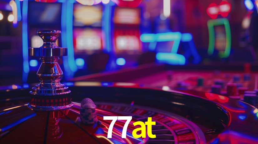 77at,77at.com