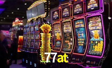 77at Rio de Janeiro - Bonus Terms