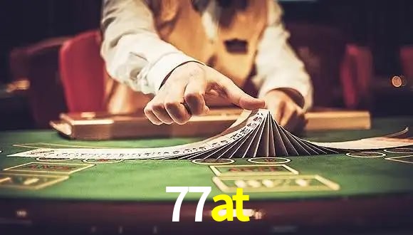 Sports Statistics 77at