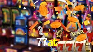77at