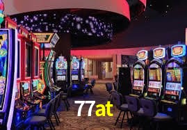 77at Brasília - Leaderboards