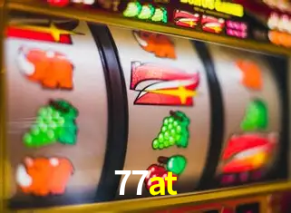 A Emoção da Loteria na 77at: Uma Chance de Mudança de Vida