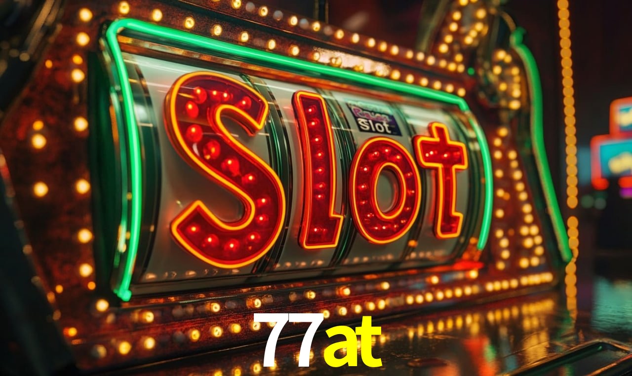 77at - Support