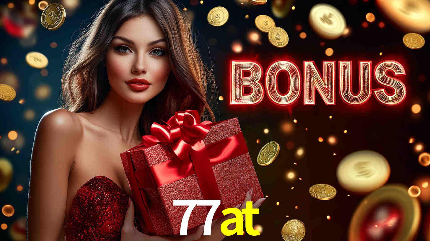 Explorando a Categoria de Eventos em Apostas na 77at