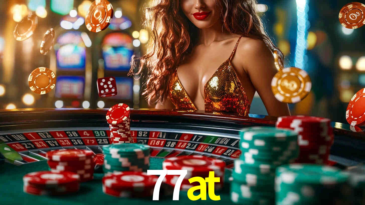 Daily Bonuses 77at
