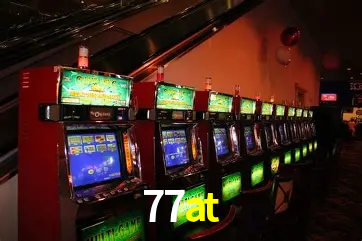 Dominando Estratégias de Jogo: Táticas para Vencer
