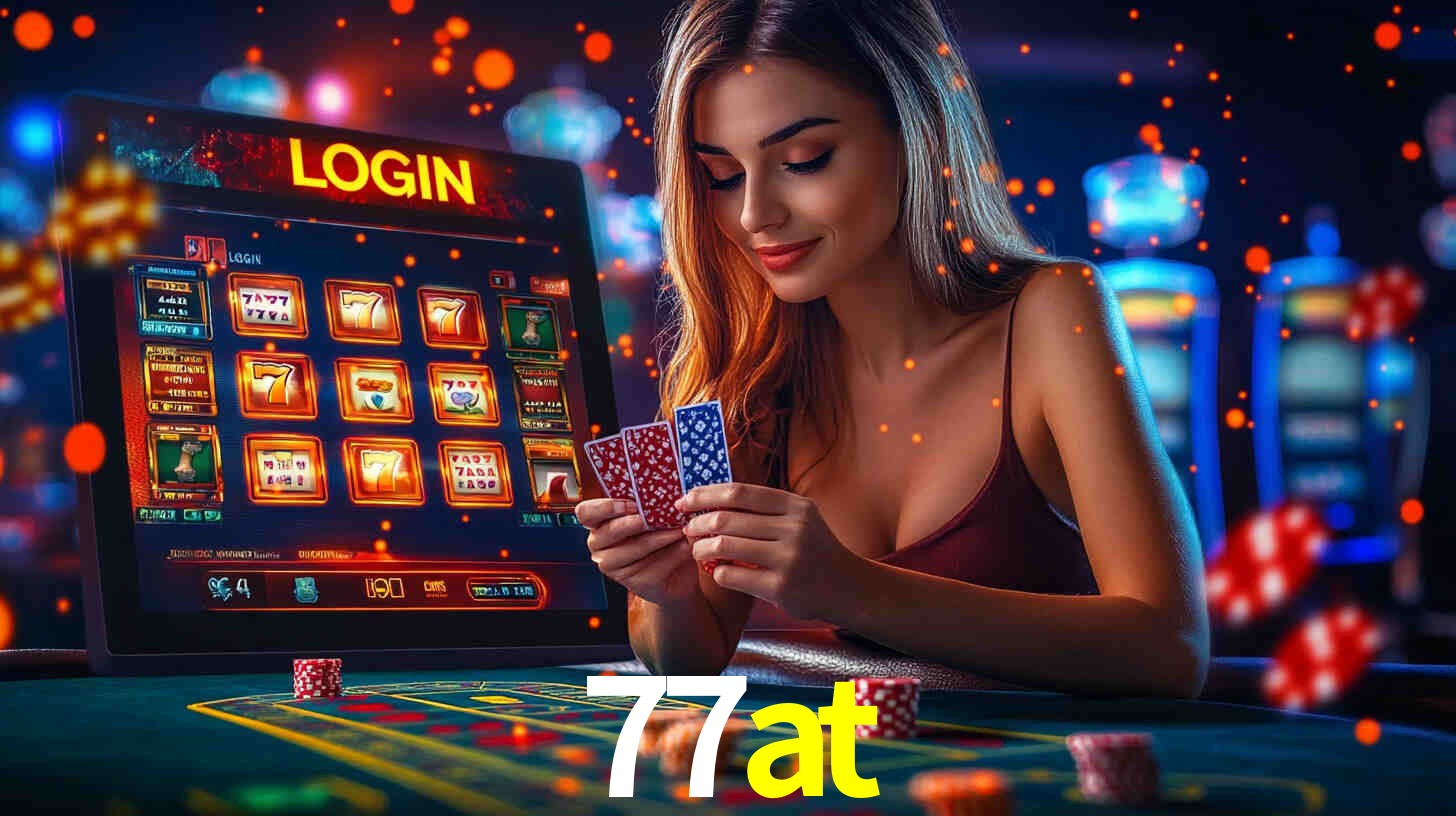77at bet