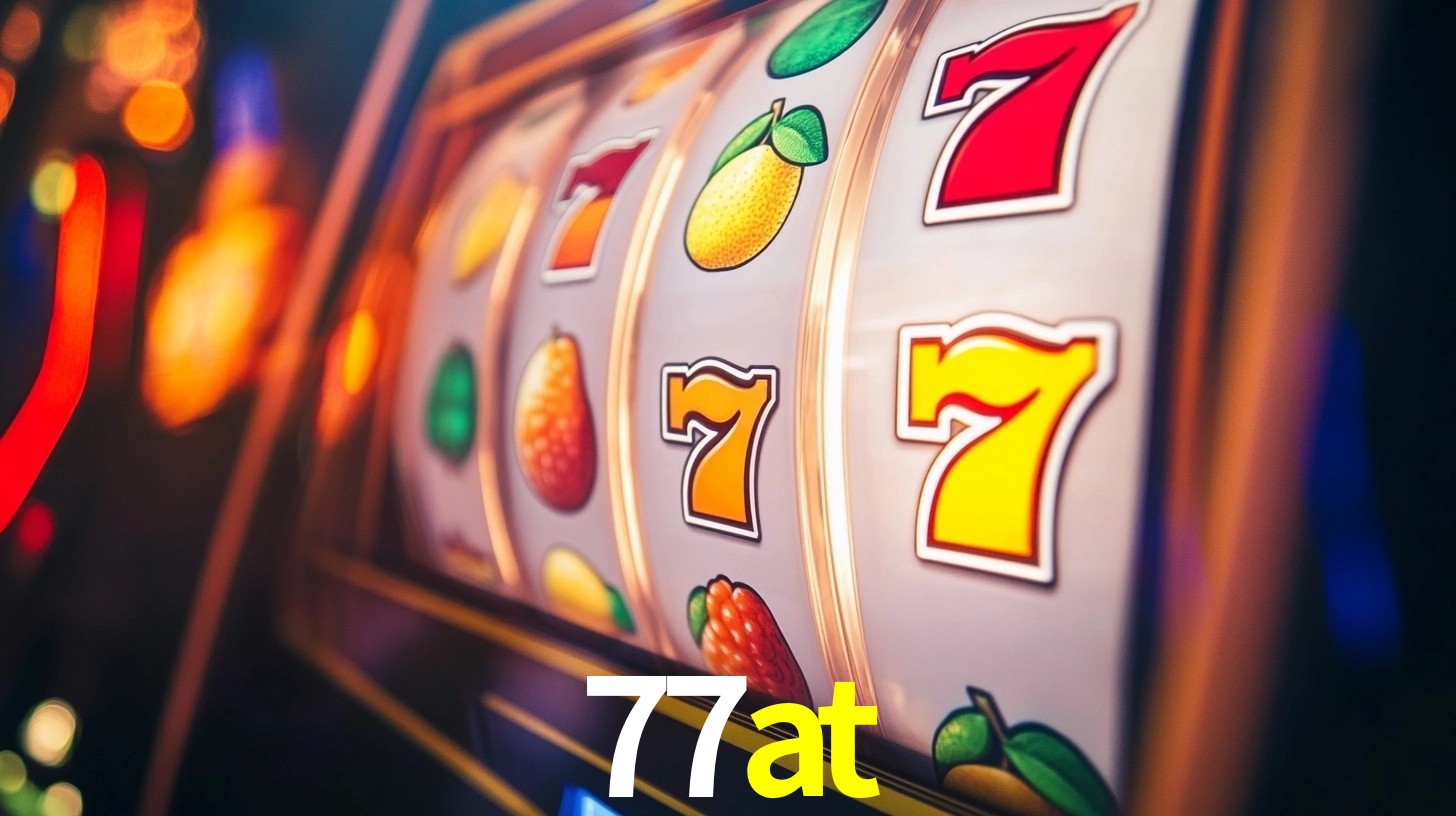 Instant EasyPaisa 77at