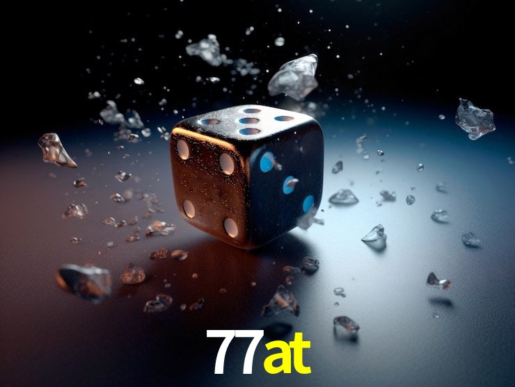 77at Belo Horizonte - Promo Tips