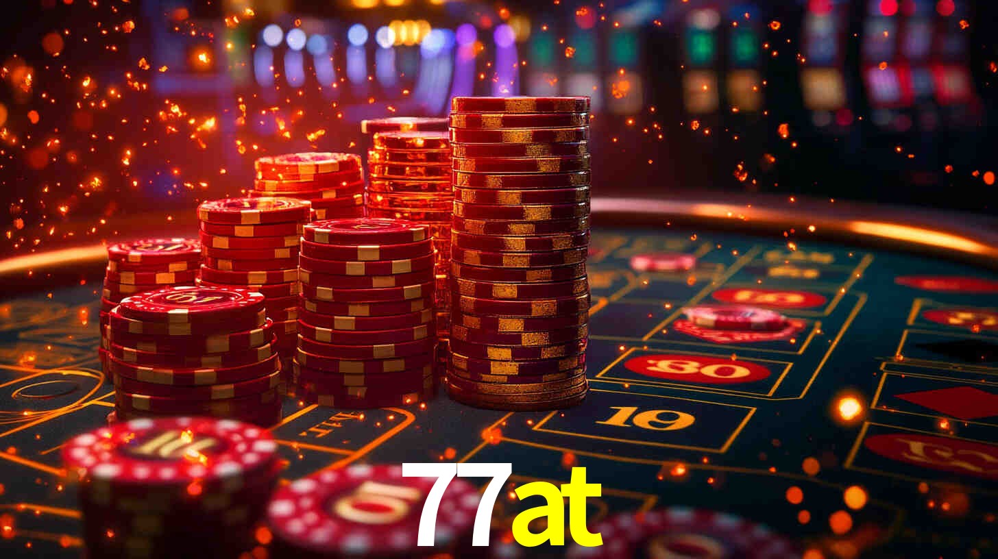Tournaments 77at