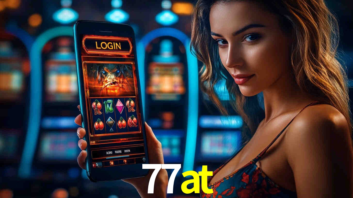 77at,77at.com