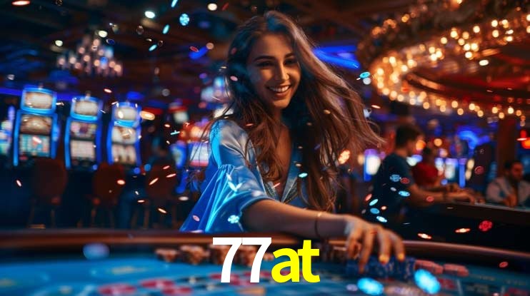 Player Reviews 77at