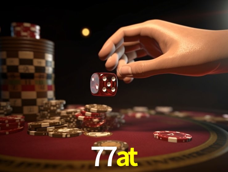 Promoções Sazonais 77at