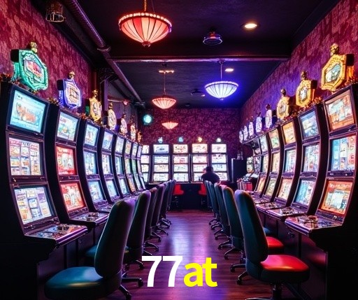 77at Brasília - Bonus Features