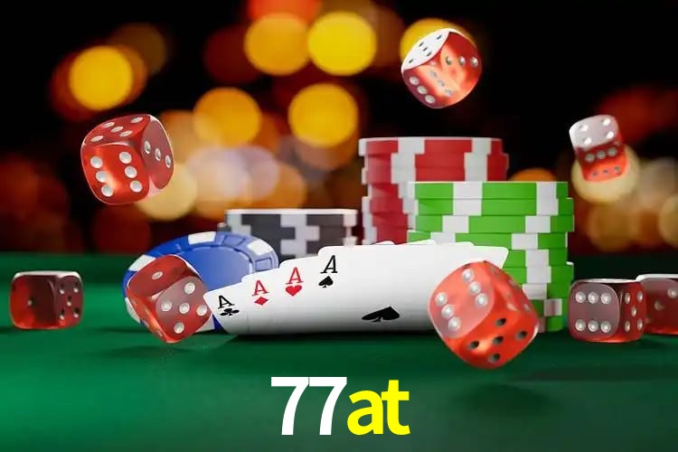 Ofertas Exclusivas 77at