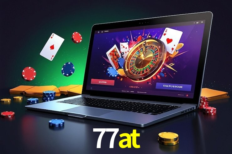 77at Fortaleza - Reviews